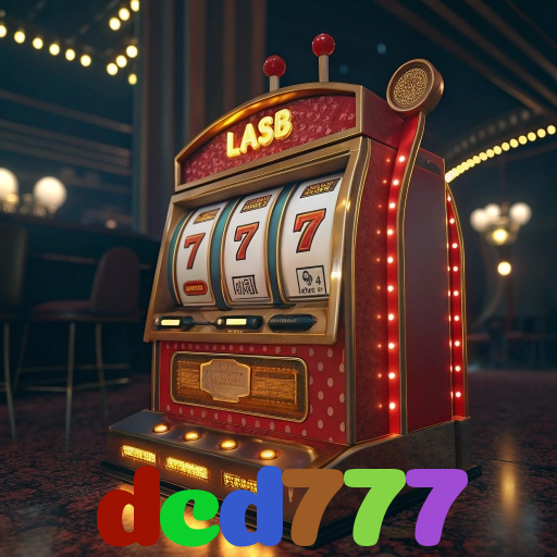 dcd777