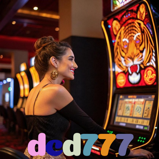 dcd777