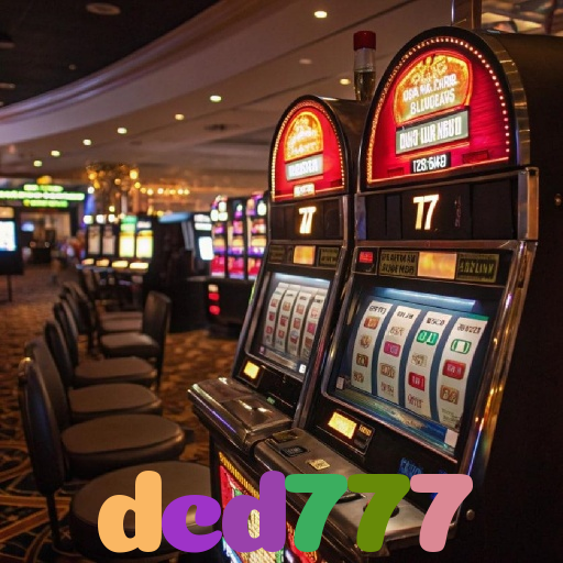 dcd777
