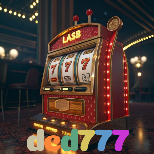 dcd777