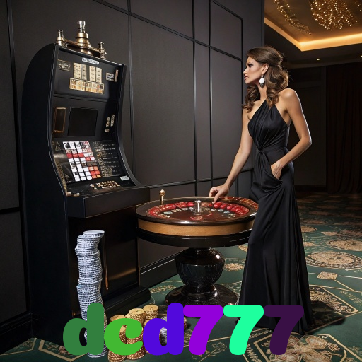 dcd777