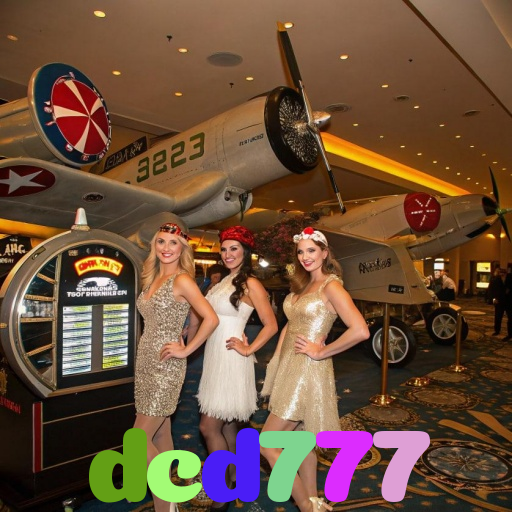 dcd777