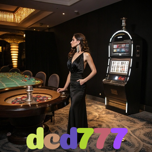 dcd777