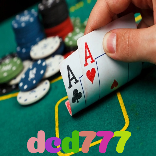 dcd777