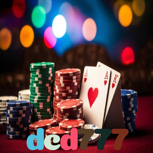 dcd777